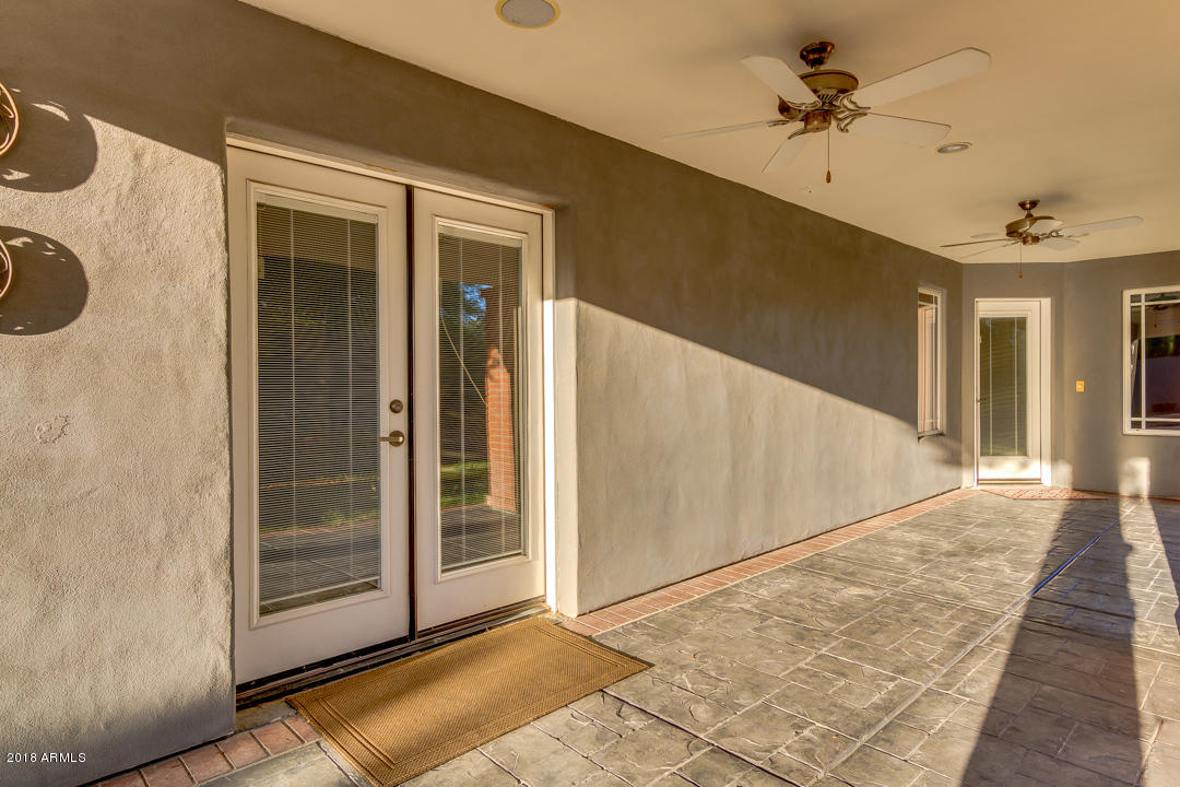 2523 East Cochise Road Phoenix, AZ 85028 - Photo 63 of 80 77-Cochise