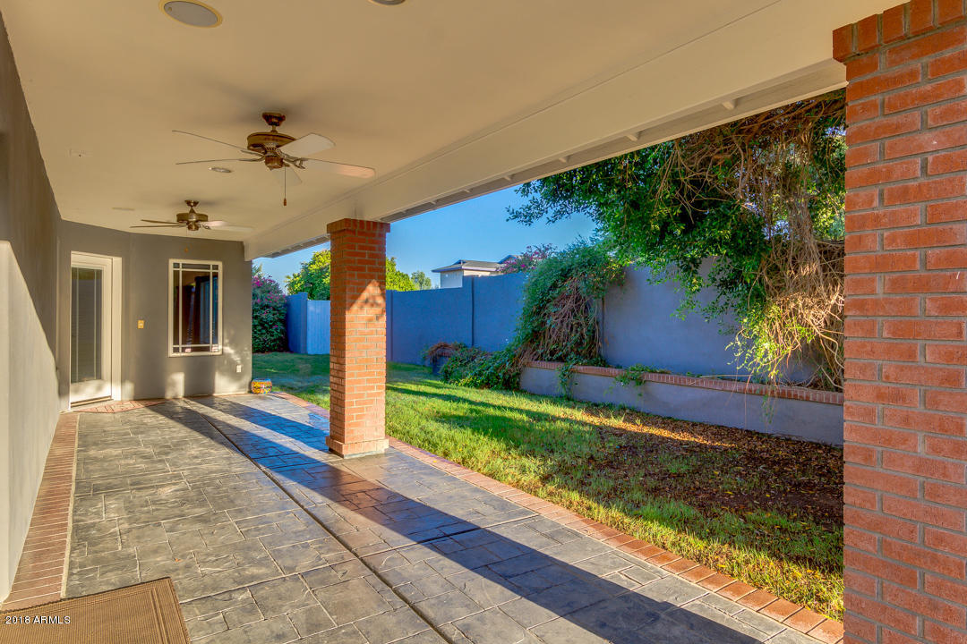2523 East Cochise Road Phoenix, AZ 85028 - Photo 64 of 80 78-Cochise