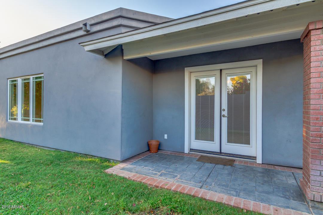 2523 East Cochise Road Phoenix, AZ 85028 - Photo 67 of 80 81-Cochise
