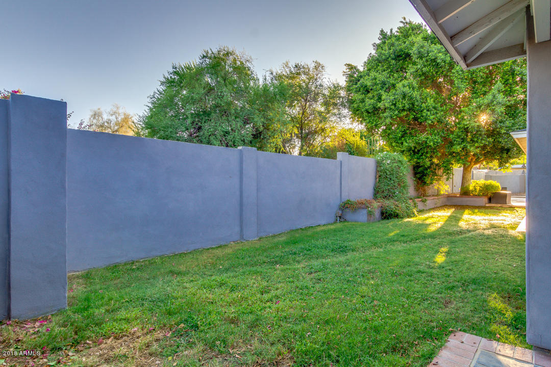 2523 East Cochise Road Phoenix, AZ 85028 - Photo 68 of 80 82-Cochise