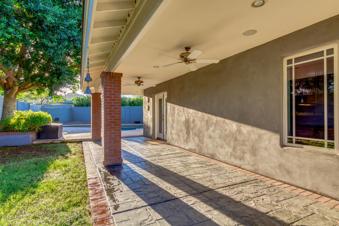 2523 East Cochise Road Phoenix, AZ 85028 - Photo 69 of 80 83-Cochise