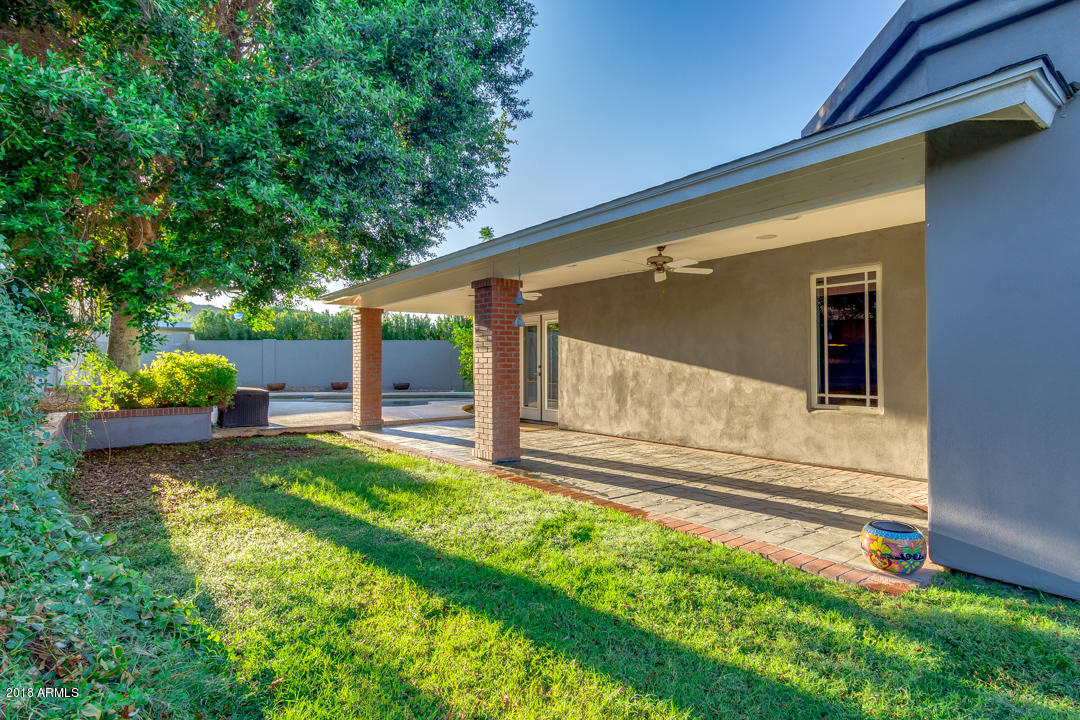 2523 East Cochise Road Phoenix, AZ 85028 - Photo 70 of 80 84-Cochise