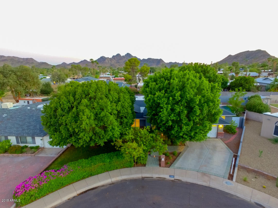 2523 East Cochise Road Phoenix, AZ 85028 - Photo 71 of 80 01-Cochise