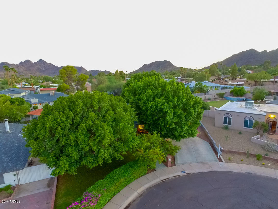 2523 East Cochise Road Phoenix, AZ 85028 - Photo 72 of 80 02-Cochise