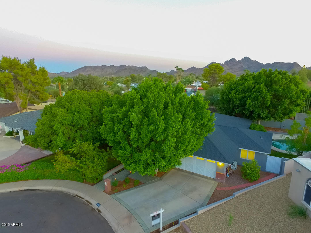 2523 East Cochise Road Phoenix, AZ 85028 - Photo 73 of 80 03-Cochise