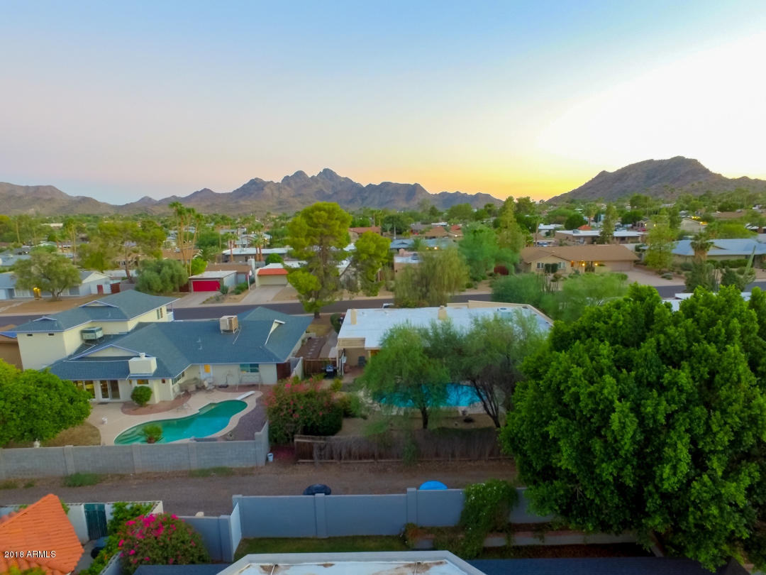 2523 East Cochise Road Phoenix, AZ 85028 - Photo 74 of 80 04-Cochise