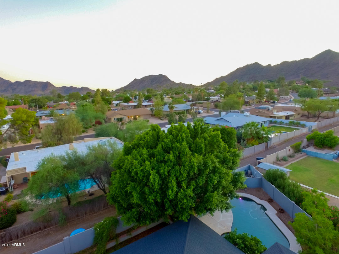 2523 East Cochise Road Phoenix, AZ 85028 - Photo 75 of 80 05-Cochise