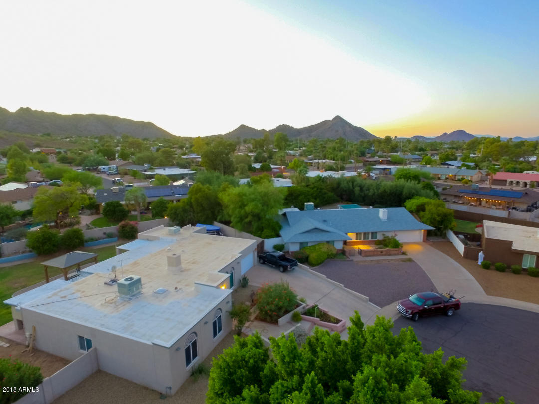 2523 East Cochise Road Phoenix, AZ 85028 - Photo 76 of 80 06-Cochise