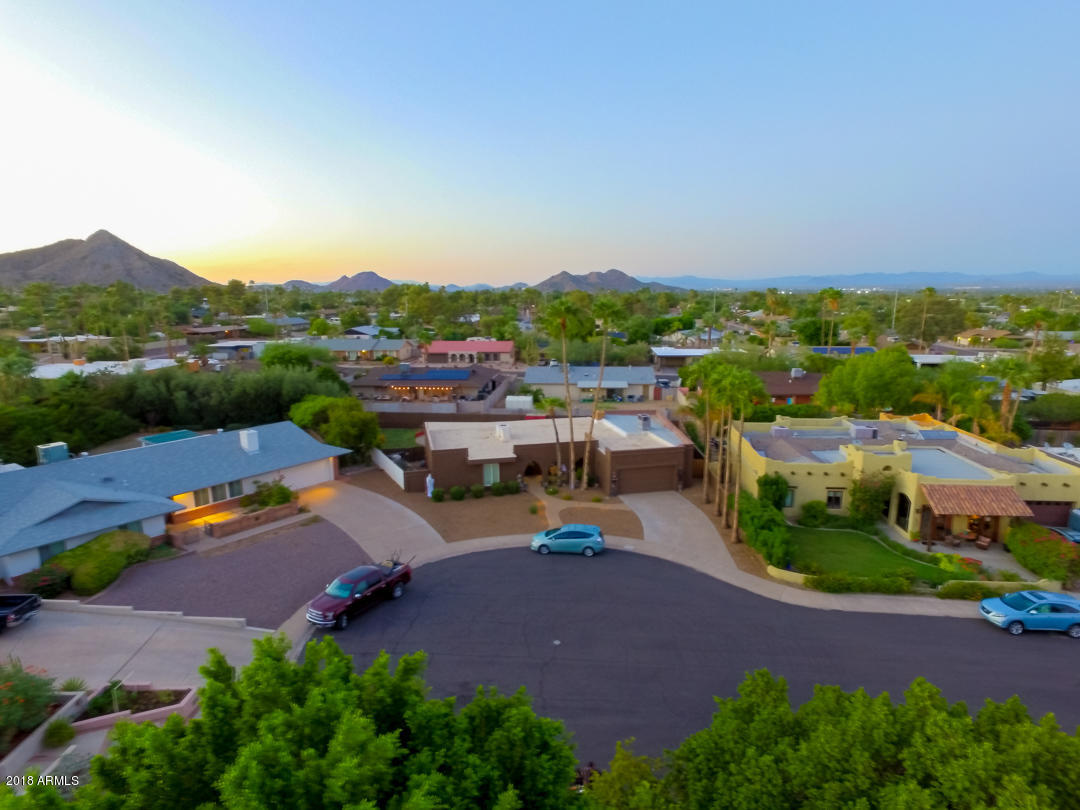 2523 East Cochise Road Phoenix, AZ 85028 - Photo 77 of 80 07-Cochise