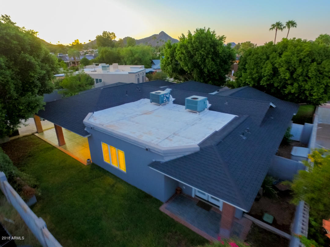 2523 East Cochise Road Phoenix, AZ 85028 - Photo 78 of 80 11-Cochise