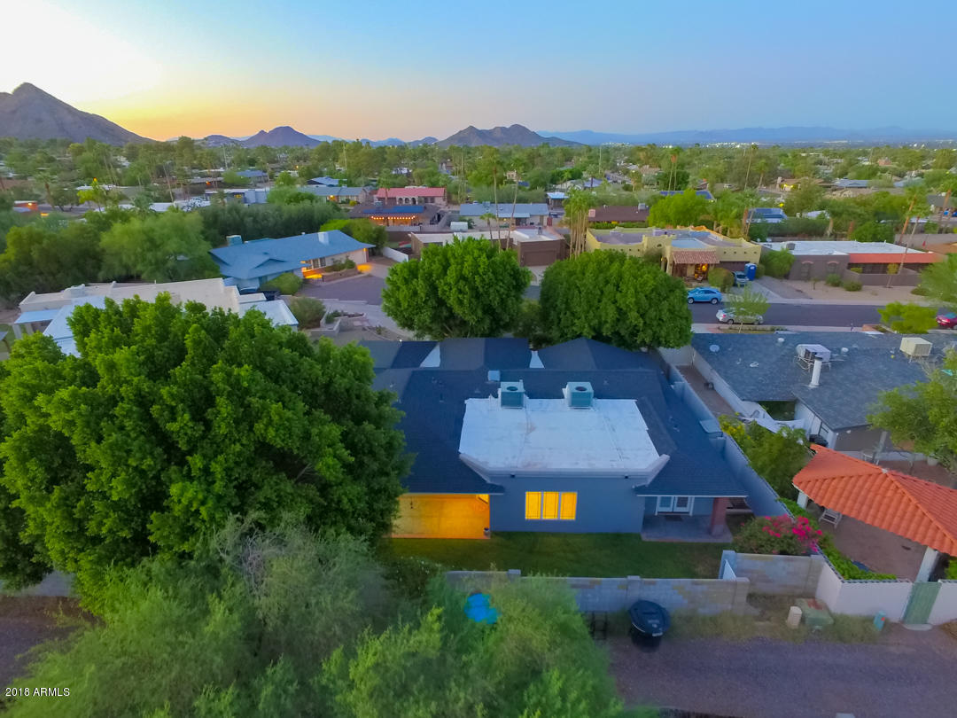 2523 East Cochise Road Phoenix, AZ 85028 - Photo 79 of 80 12-Cochise