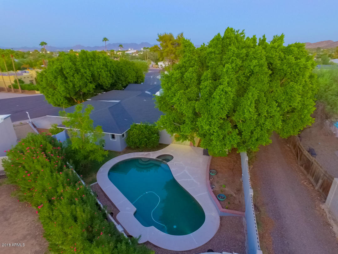 2523 East Cochise Road Phoenix, AZ 85028 - Photo 80 of 80 14-Cochise