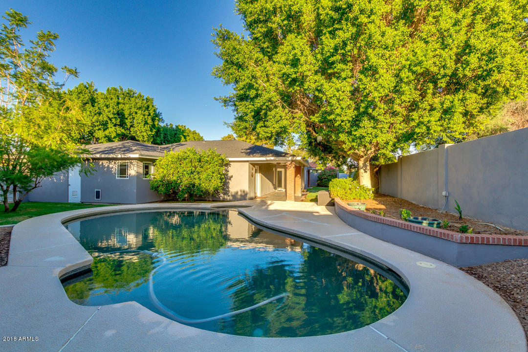 2523 East Cochise Road Phoenix, AZ 85028 - Photo 8 of 80 73-Cochise