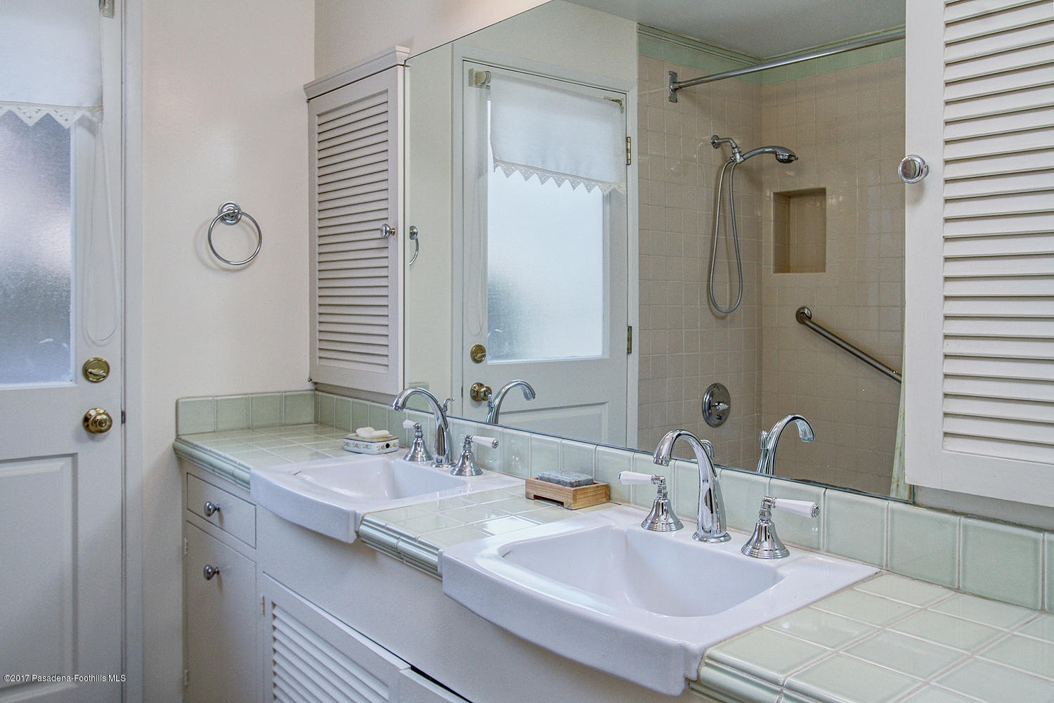 1550 Meadowbrook Road Altadena, CA 91001 - Photo 16 of 24 Meadowbrook Rd 1550 016-mls