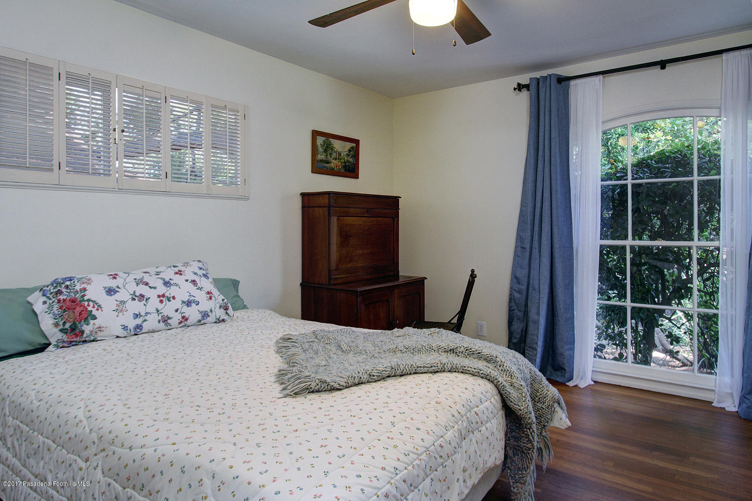 1550 Meadowbrook Road Altadena, CA 91001 - Photo 17 of 24 Meadowbrook Rd 1550 017-mls