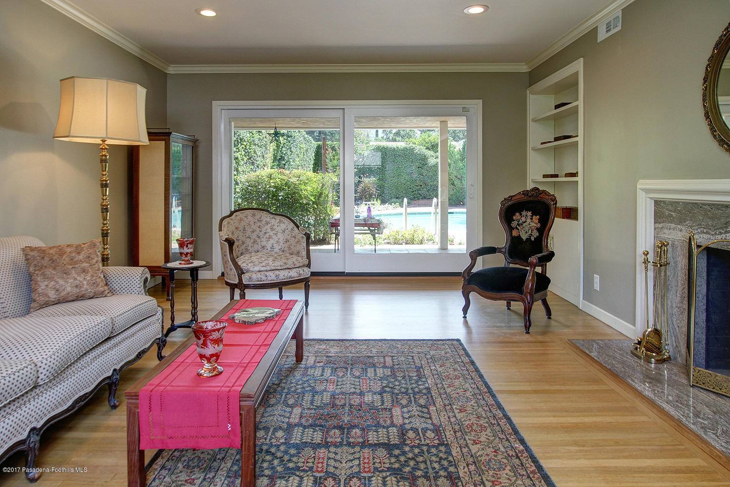 Meadowbrook Rd 1550 005-mls
