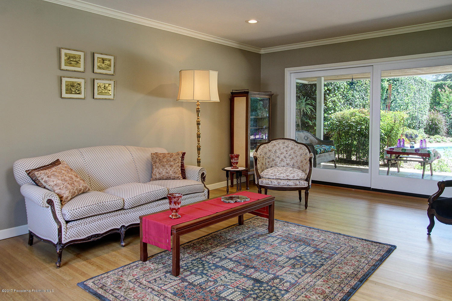 Meadowbrook Rd 1550 006-mls
