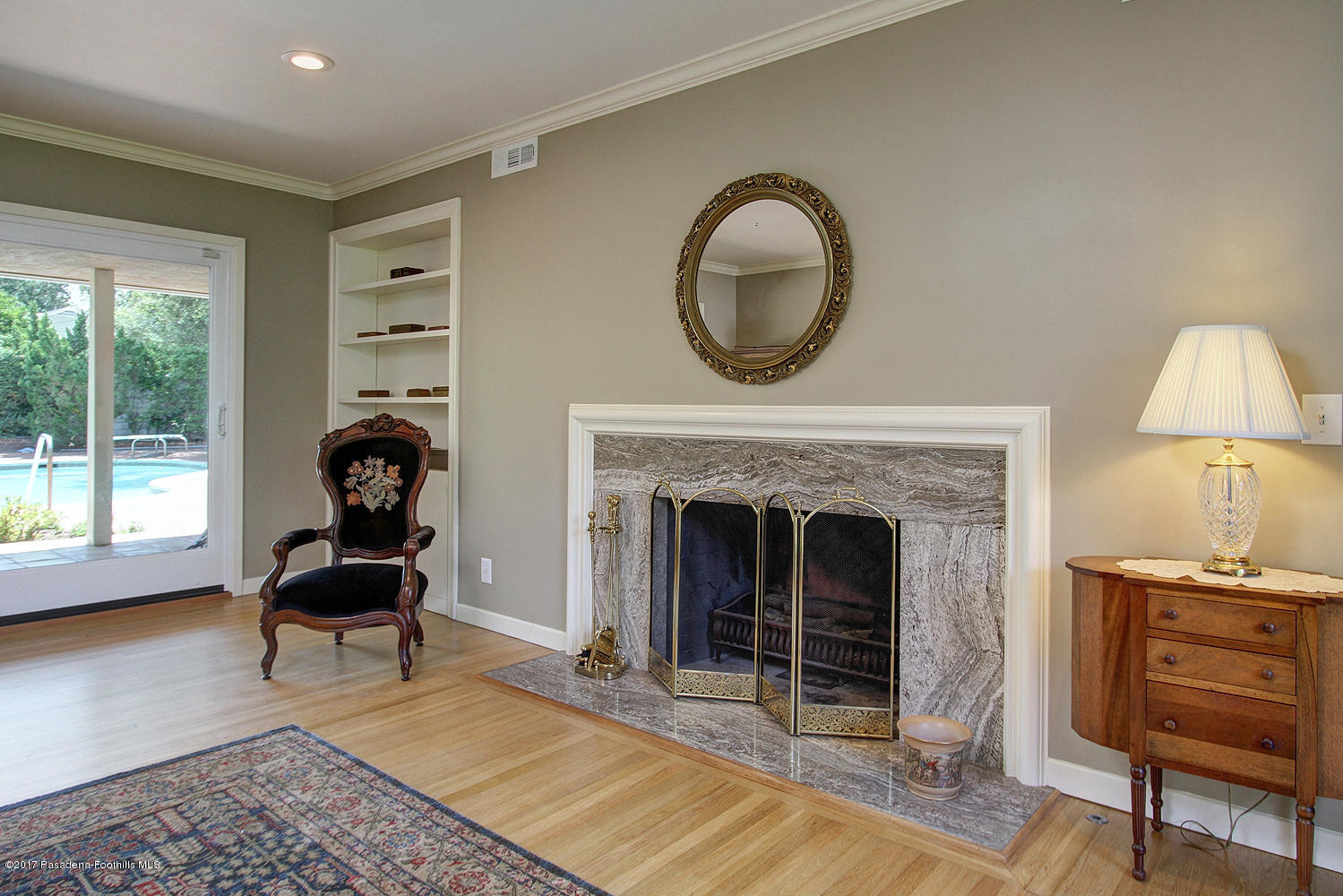 Meadowbrook Rd 1550 007-mls