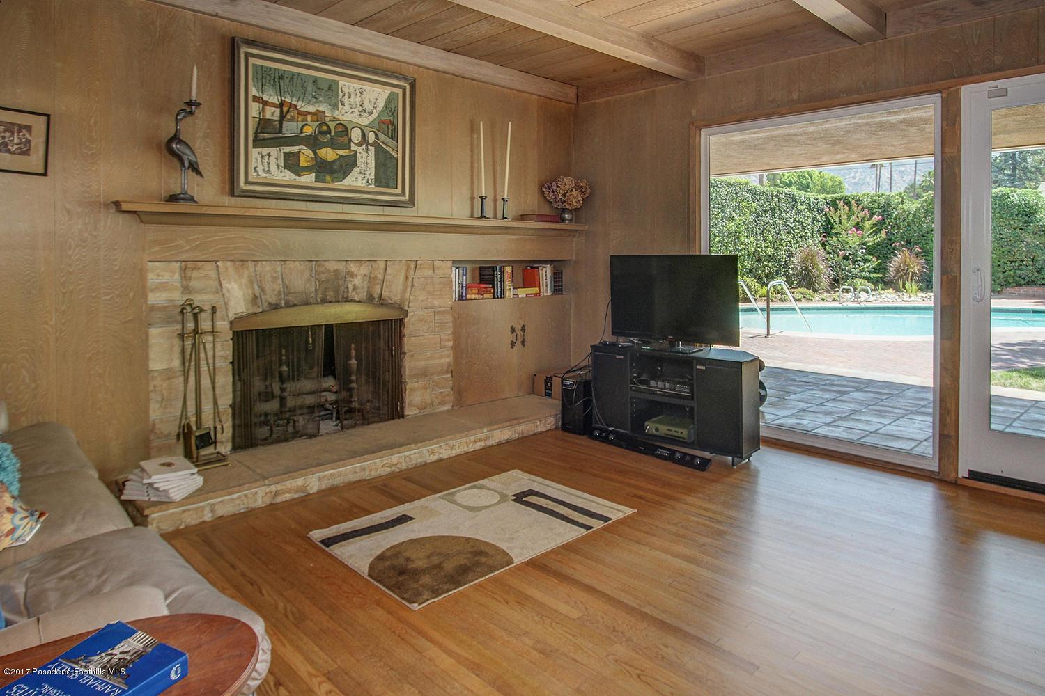 1550 Meadowbrook Road Altadena, CA 91001 - Photo 8 of 24 Meadowbrook Rd 1550 008-mls
