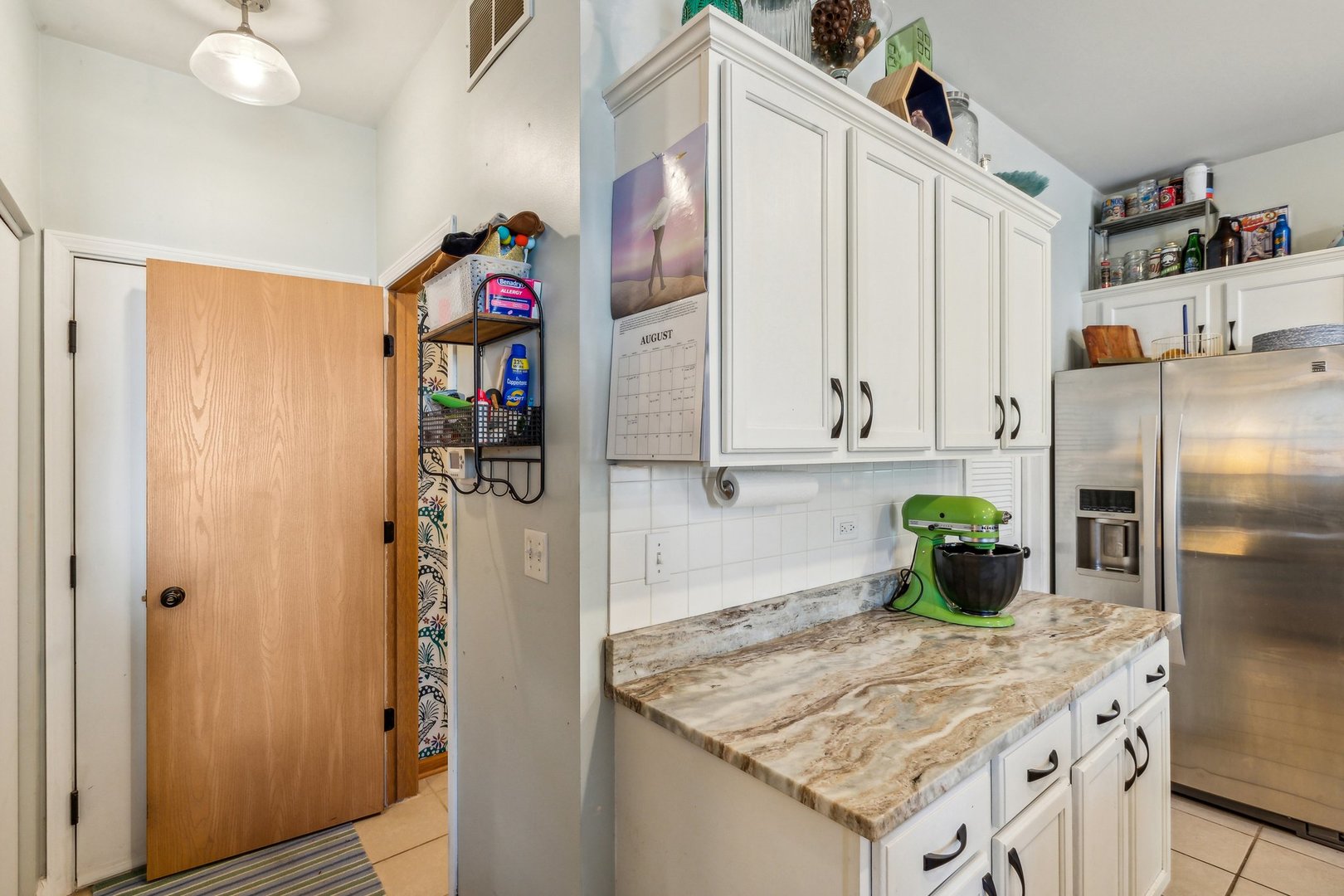 85 Strawflower Court, Unit 370 Romeoville, IL 60446 - Photo 9 of 21 Gallery Image 9