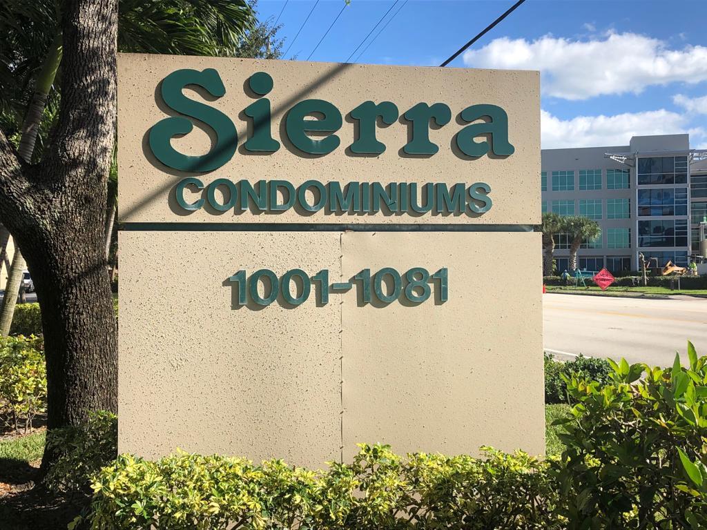 1041 Southeast Monterey Road, Unit 225 Stuart, FL 34994 - Photo 1 of 11 community