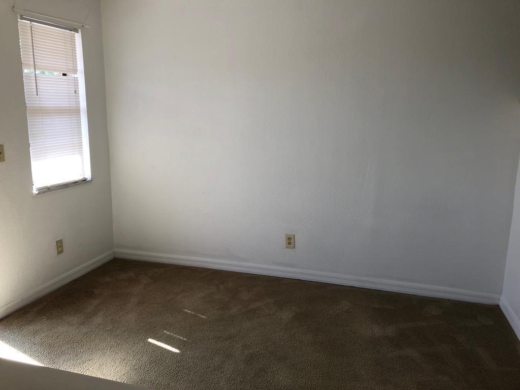1041 Southeast Monterey Road, Unit 225 Stuart, FL 34994 - Photo 6 of 11 room