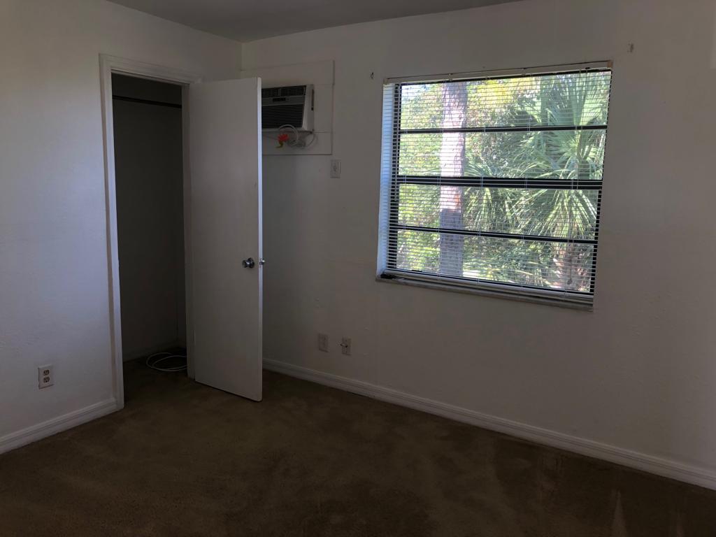 1041 Southeast Monterey Road, Unit 225 Stuart, FL 34994 - Photo 7 of 11 room