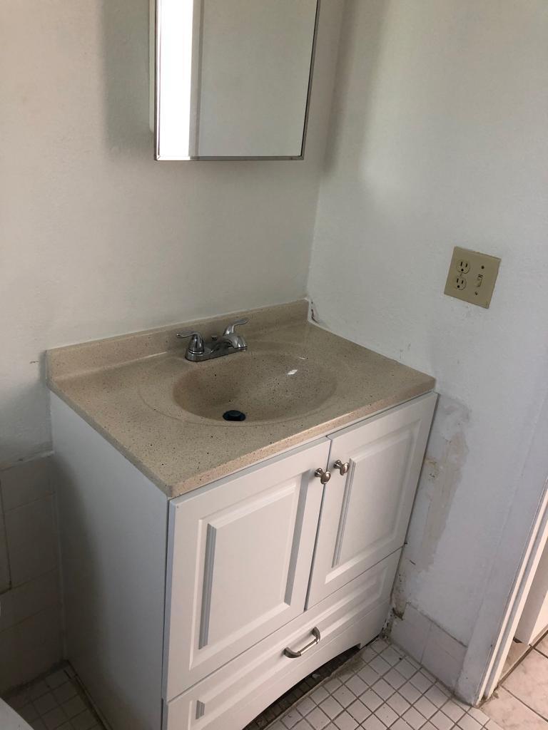 1041 Southeast Monterey Road, Unit 225 Stuart, FL 34994 - Photo 9 of 11 bath