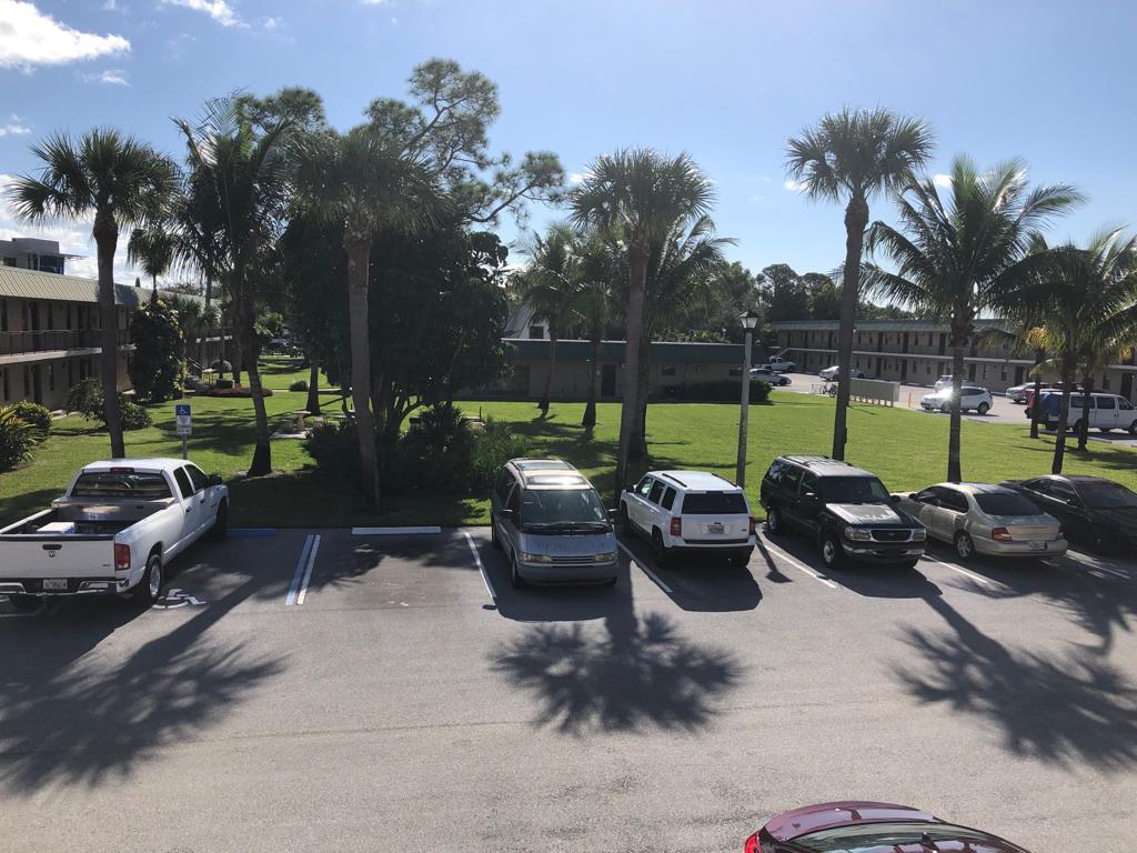 1041 Southeast Monterey Road, Unit 225 Stuart, FL 34994 - Photo 10 of 11 lot