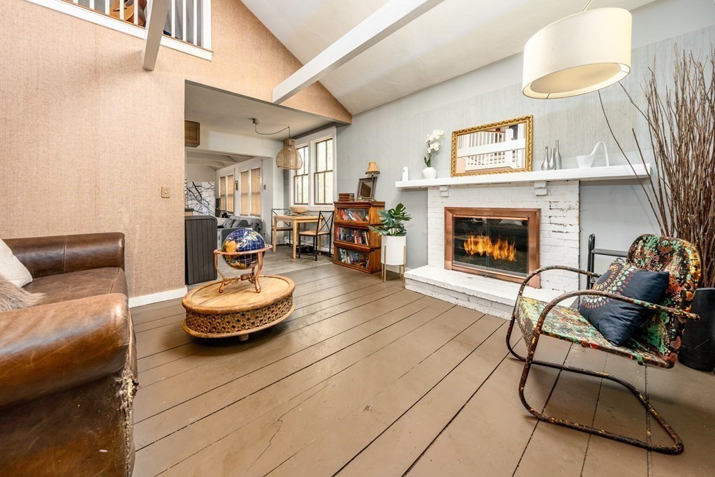29 Thatcher Holway Road Barnstable, MA 02632 - Photo 11 of 25 Gallery Image 11