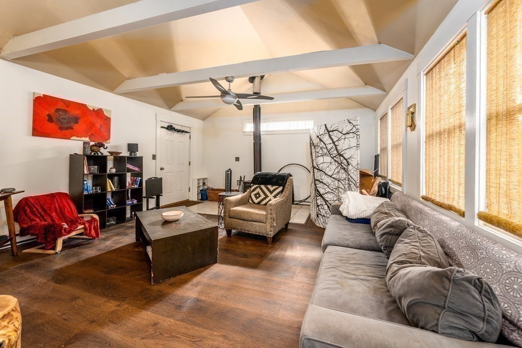 29 Thatcher Holway Road Barnstable, MA 02632 - Photo 14 of 25 Gallery Image 14