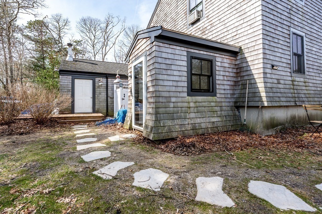 29 Thatcher Holway Road Barnstable, MA 02632 - Photo 25 of 25 Gallery Image 25