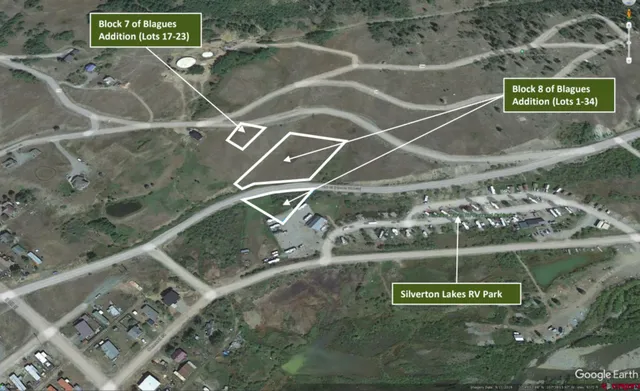 a house with a street sign on it