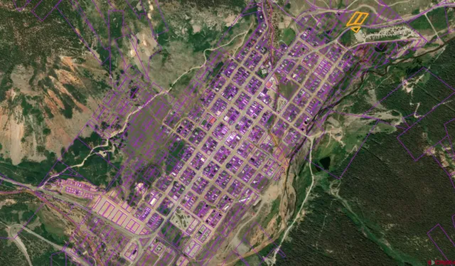 a close up view of a wooden floor