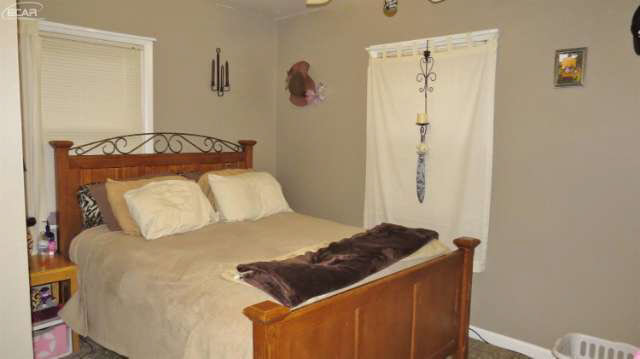 15469 Linden Road Linden, MI 48451 - Photo 13 of 20 21117564-12.JPG