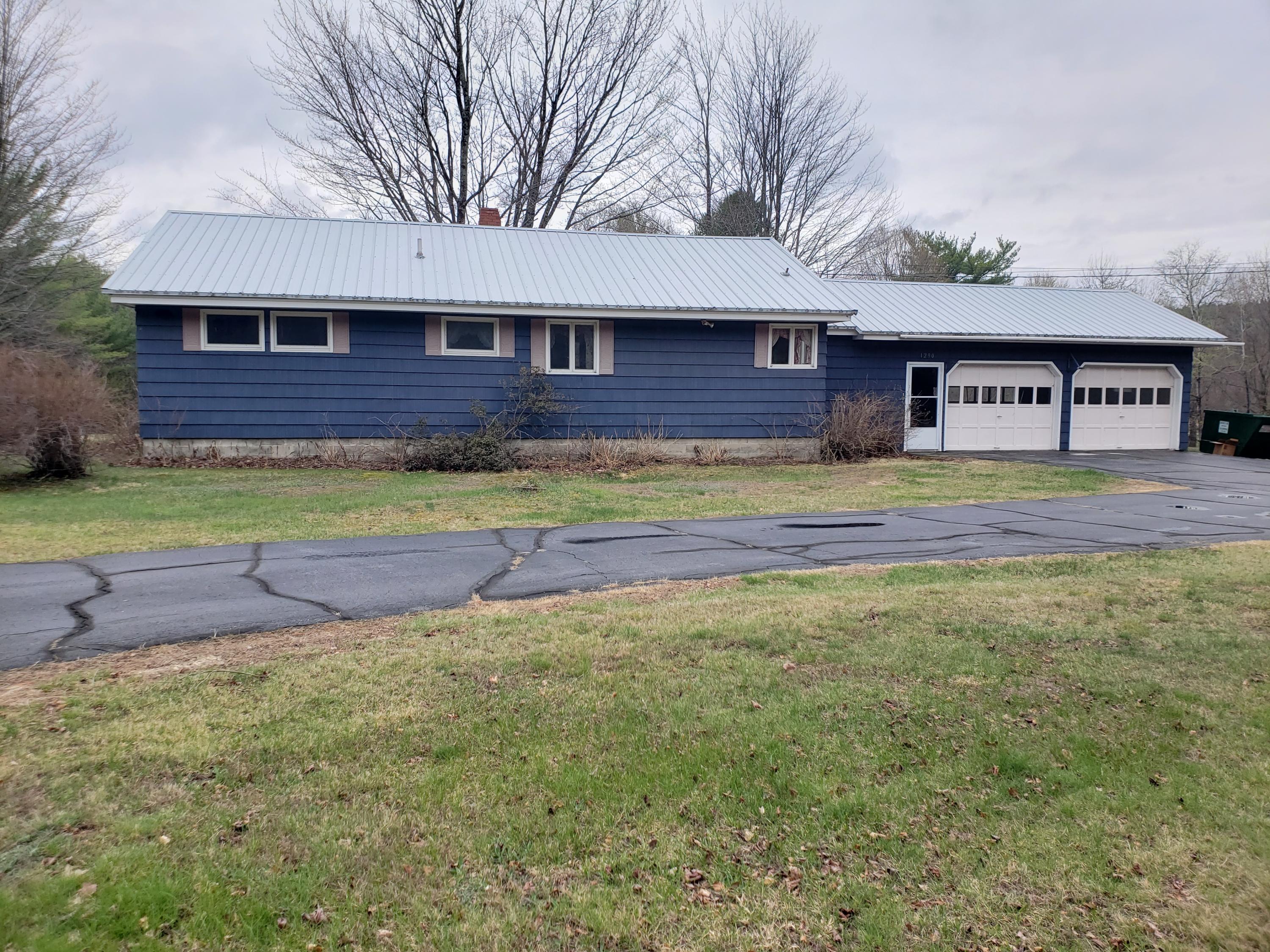 1290 Canton Point Road Dixfield, ME 04224 - Photo 3 of 34 20210429_102802