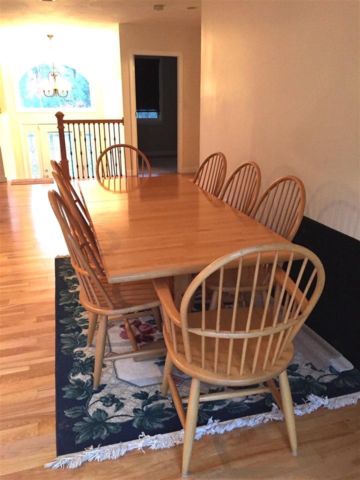 48 Rogers Road Belmont, NH 03220 - Photo 12 of 32