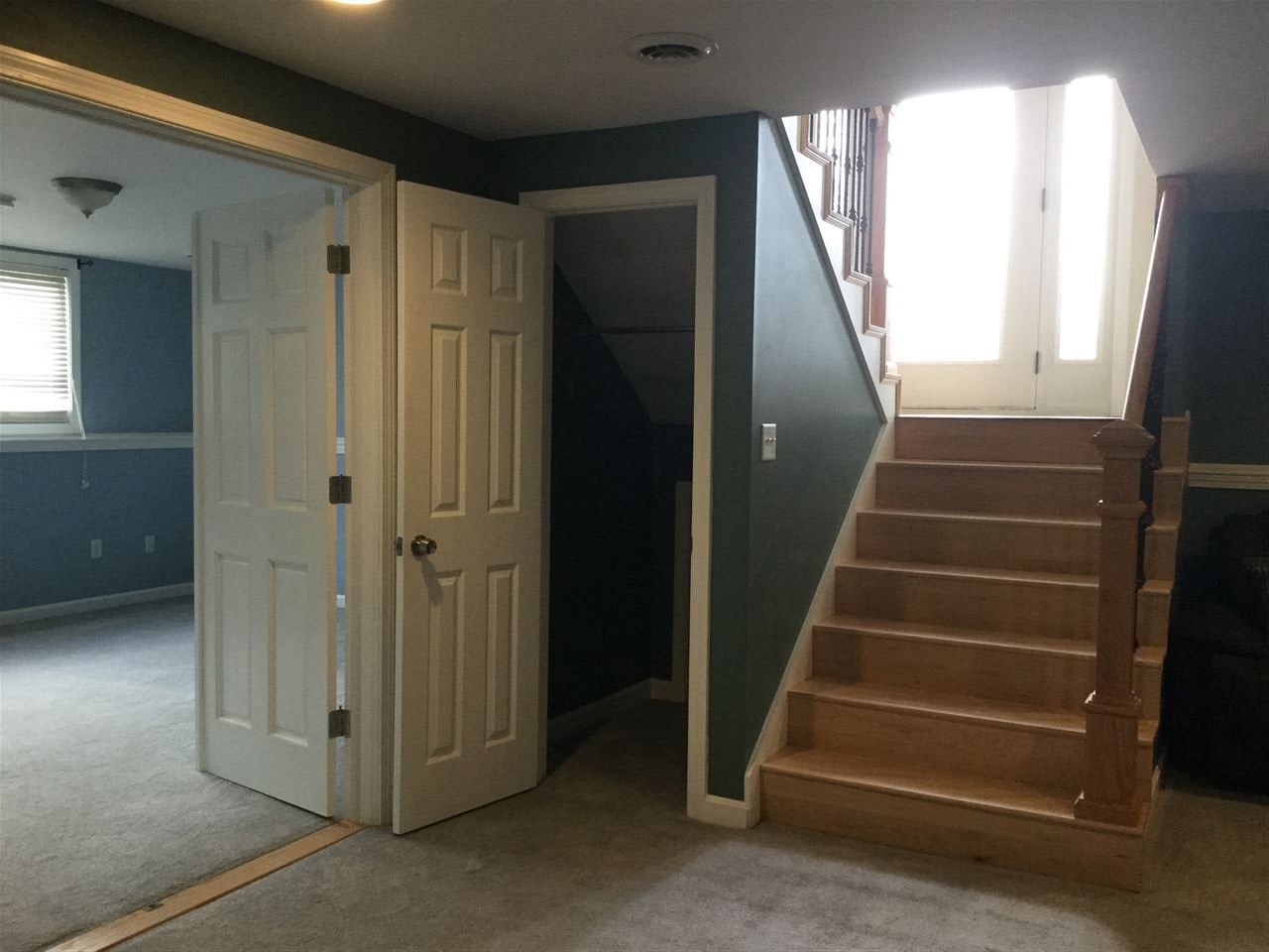 48 Rogers Road Belmont, NH 03220 - Photo 17 of 32