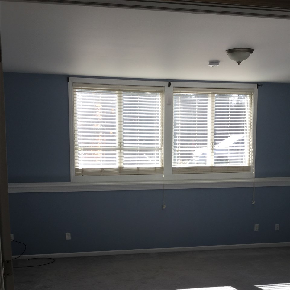 48 Rogers Road Belmont, NH 03220 - Photo 19 of 32