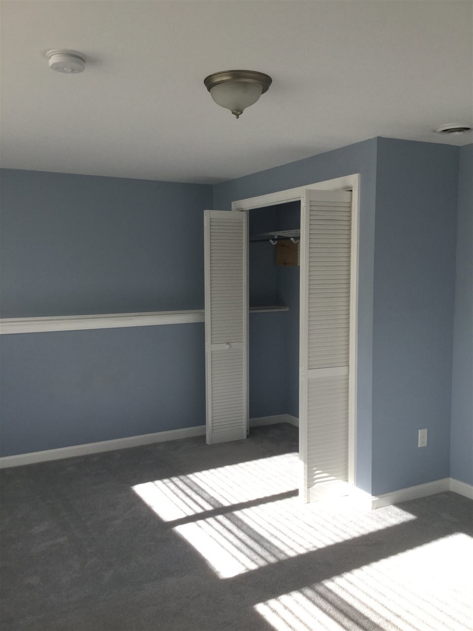 48 Rogers Road Belmont, NH 03220 - Photo 20 of 32