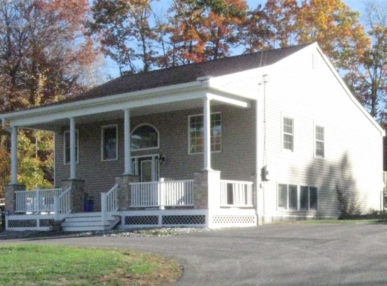 48 Rogers Road Belmont, NH 03220 - Photo 3 of 32