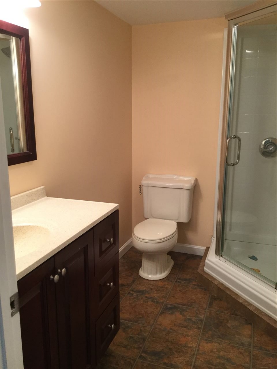 48 Rogers Road Belmont, NH 03220 - Photo 21 of 32