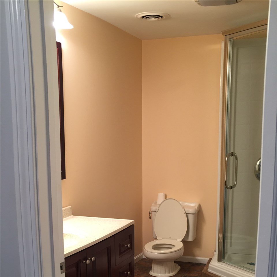 48 Rogers Road Belmont, NH 03220 - Photo 27 of 32