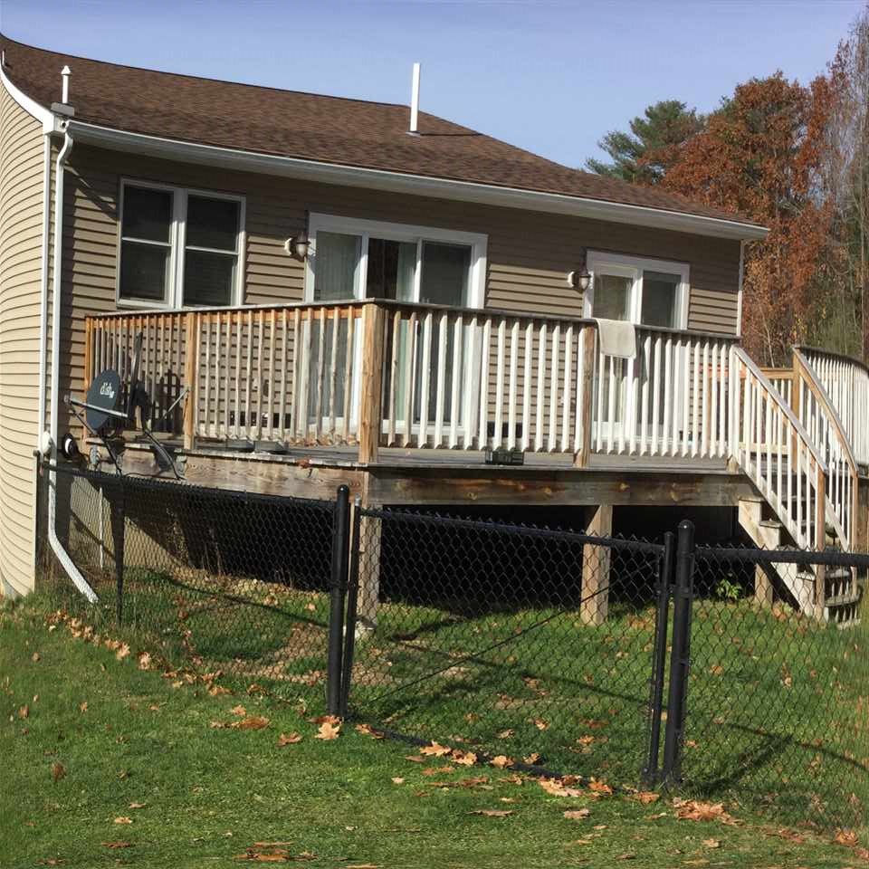 48 Rogers Road Belmont, NH 03220 - Photo 28 of 32