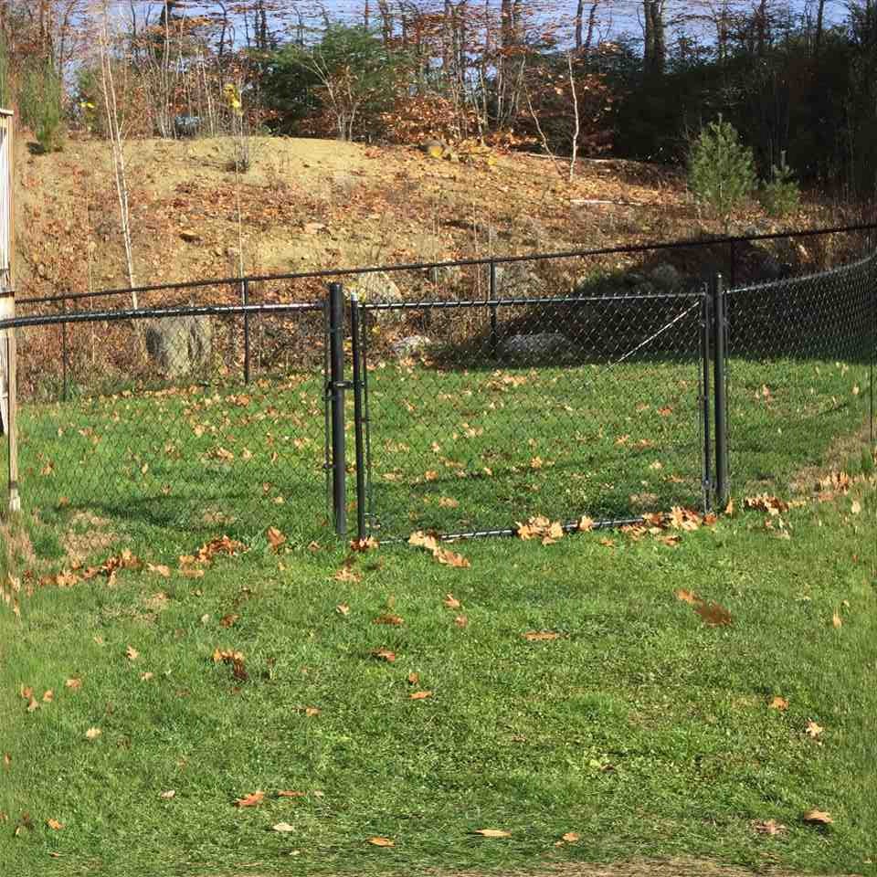 48 Rogers Road Belmont, NH 03220 - Photo 29 of 32