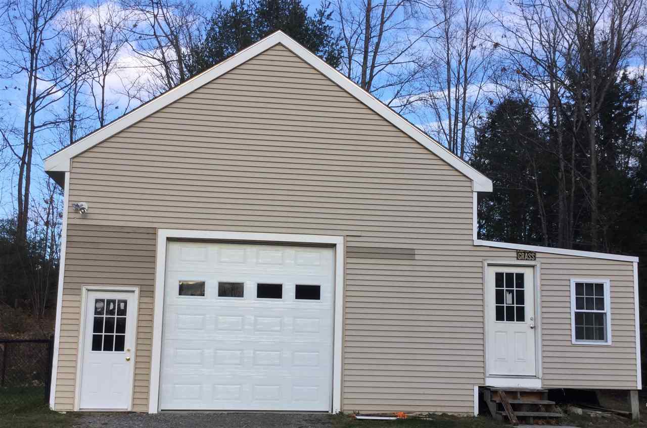 48 Rogers Road Belmont, NH 03220 - Photo 30 of 32