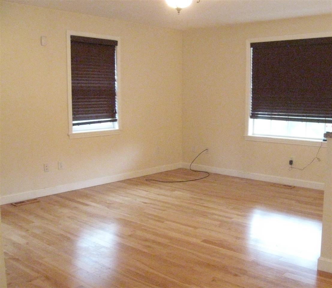 48 Rogers Road Belmont, NH 03220 - Photo 10 of 32