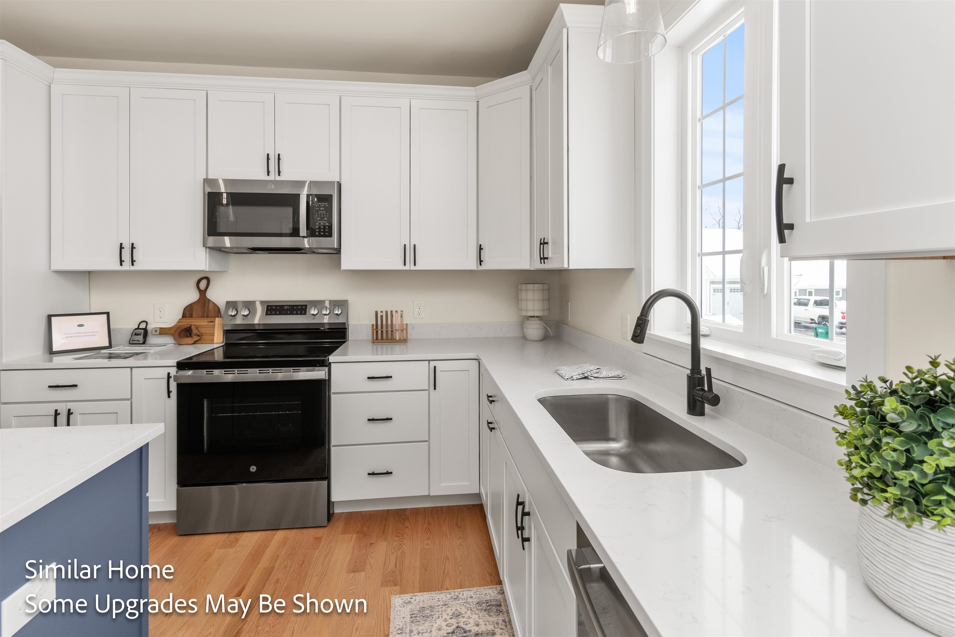 68 The Cliffs, Unit 68 Auburn, NH 03032 - Photo 11 of 44