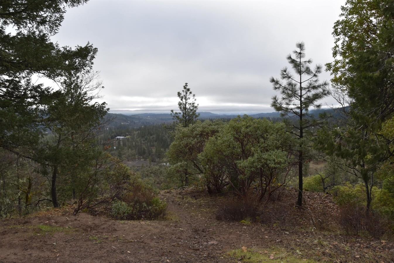 20618 Sawyer Road Shady Cove, OR 97539 - Photo 25 of 25 Additional Photo