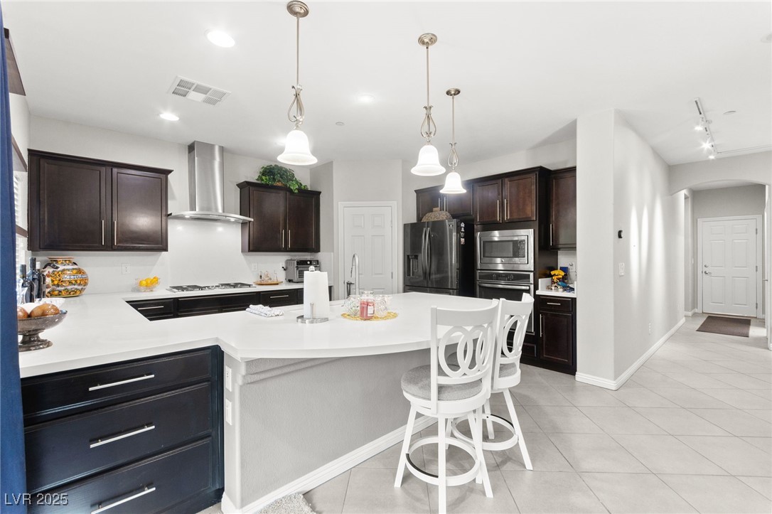 145 Strone Street Henderson, NV 89012 - Photo 14 of 64